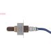 DENSO Lambdasonde DOX-0516 DENSO Lambdasonde DOX-0516