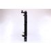 Wasserkühler PKW 66772 Wasserkühler PKW 66772
