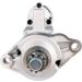 HELLA Anlasser 8EA012526-191 HELLA Anlasser 8EA012526-191