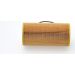 Ölfilter MERCEDES,MAN,SSANGYONG 1457429278 Ölfilter MERCEDES,MAN,SSANGYONG 1457429278