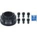 SACHS Kupplungssatz 2290 601 045 SACHS Kupplungssatz 2290 601 045