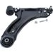 Querlenker re OPEL 28059 02 Querlenker re OPEL 28059 02