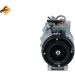 NRF Kompressor 32833 EASY FIT