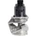 AGR-Ventil 700474