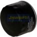 Japanparts Ölfilter FO-891S
