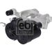 FEBI BILSTEIN Bremssattel 181887 FEBI BILSTEIN Bremssattel 181887