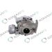Lader, Aufladung 003-001-001160R Lader, Aufladung 003-001-001160R