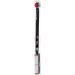 KS TOOLS Drehmomentschlüssel mit Ratsche und Drehrad 1/2 ERGOTORQUE®precision, 80-420 Nm 516.1482 KS TOOLS Drehmomentschlüssel mit Ratsche und Drehrad 1/2 ERGOTORQUE®precision, 80-420 Nm 516.1482