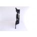 Kühlerlüfter PKW MITSUBISHI PAJERO AC-FAN 00 85383 Kühlerlüfter PKW MITSUBISHI PAJERO AC-FAN 00 85383
