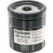 FILTRON Ölfilter OP 525/6 FILTRON Ölfilter OP 525/6