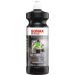 Sonax ProfiLine Cut&Finish silikonfrei 1L PROFILINE Cut+Finish 02253000