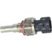 Sensor, Kühlmitteltemperatur 727126