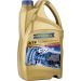 Ol Ravenol Atf Fz 4L / Mazda RAVENOL ATF FZ 1211130-004-01-999