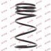 KYB Fahrwerksfeder Subaru T. Impreza 2.0T Gt 4Wd 03.94-12.00 K-Flex RC6722