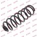 KYB Fahrwerksfeder Volvo T. 850, S70 2.0I-2.5Tdi 06.91-11.00 RC5212 KYB Fahrwerksfeder Volvo T. 850, S70 2.0I-2.5Tdi 06.91-11.00 RC5212