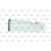 Ausgleichsbehälter, Kühlmittel EASY FIT 454016 Ausgleichsbehälter, Kühlmittel EASY FIT 454016