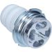Anschlagpuffer, Federung 46106 Anschlagpuffer, Federung 46106