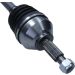Antriebswelle 49-1203 Antriebswelle 49-1203