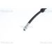 Bremsschlauch 815025220