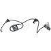 A.B.S. ABS Sensor 31052
