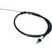 Seilzug, Feststellbremse 32-1469 Seilzug, Feststellbremse 32-1469