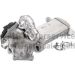 AGR-Ventil 7.11237.06.0 AGR-Ventil 7.11237.06.0