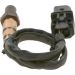 Lambdasonde NISSAN,RENAULT 0 281 004 027 Lambdasonde NISSAN,RENAULT 0 281 004 027