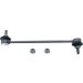 Stabilisator li/re BMW 17981 02 Stabilisator li/re BMW 17981 02