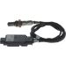 NOx-Sensor 0 281 008 827 NOx-Sensor 0 281 008 827