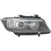 SCHEINWERFER R HELLA BMW 3ER E90/91 04-12 1ZS 354 692-021