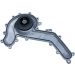 Original VAG Wasserpumpe Audi 3.0Tdi 14- A4/A6/A7/Q7 059121016E Original VAG Wasserpumpe Audi 3.0Tdi 14- A4/A6/A7/Q7 059121016E