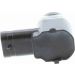 VEMO Sensor, Einparkhilfe V46-72-0111 VEMO Sensor, Einparkhilfe V46-72-0111