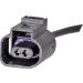 A.B.S. Verschleißsensor 39405 A.B.S. Verschleißsensor 39405