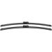 Bosch Scheibenwischer Aerotwin A416S 600/575 3397007416 Bosch Scheibenwischer Aerotwin A416S 600/575 3397007416