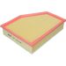KAMOKA Luftfilter F255601