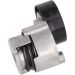 KAMOKA Riemenspanner, Keilrippenriemen R0630