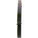 Keilrippenriemen VW,OPEL,FORD,RENAULT 1987947948 Keilrippenriemen VW,OPEL,FORD,RENAULT 1987947948