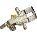 Bremssattel 82-0345 Bremssattel 82-0345