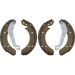 A.B.S. Bremsbacken 8795 A.B.S. Bremsbacken 8795