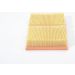 Luftfilter 1457433539 Luftfilter 1457433539