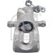 FEBI BILSTEIN Bremssattel 182274 FEBI BILSTEIN Bremssattel 182274