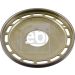 Laufring, Kurbelwelle 36070 Laufring, Kurbelwelle 36070