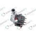 Lader, Aufladung 003-001-001101R Lader, Aufladung 003-001-001101R