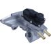Agr-Ventil 27-0659 Agr-Ventil 27-0659