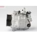 DENSO Kompressor DCP17062