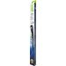 VM391 VALEO Silencio X.TRM Wischer 574491 VM391 VALEO Silencio X.TRM Wischer 574491