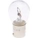P21W 12V 21W PURE LIGHT BA15s BOSCH KFZ-GLUEHLAMPE Pure Light WS 1987302201