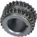 Ko Oz¿Bate Der Kurbelkurbel Mitsubishi Lancer 07-/Outlander/Asx 1.8/2.0/2.4 Original MN183895 Ko Oz¿Bate Der Kurbelkurbel Mitsubishi Lancer 07-/Outlander/Asx 1.8/2.0/2.4 Original MN183895