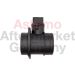 HITACHI Schaltgerät, Zündanlage 138077 HITACHI Schaltgerät, Zündanlage 138077