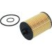 KAMOKA Ölfilter F119601 KAMOKA Ölfilter F119601